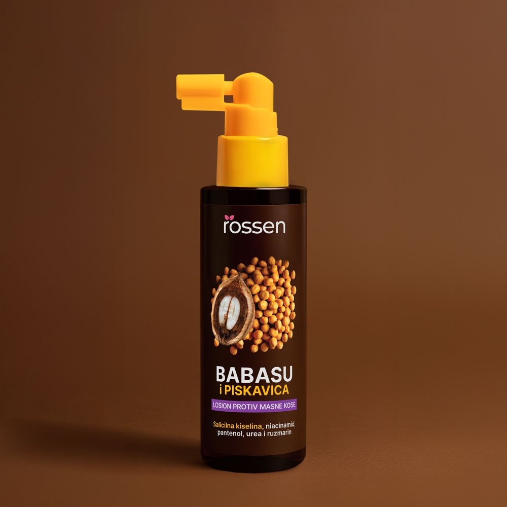 PISKAVICA-SPREJ-POÄETNA