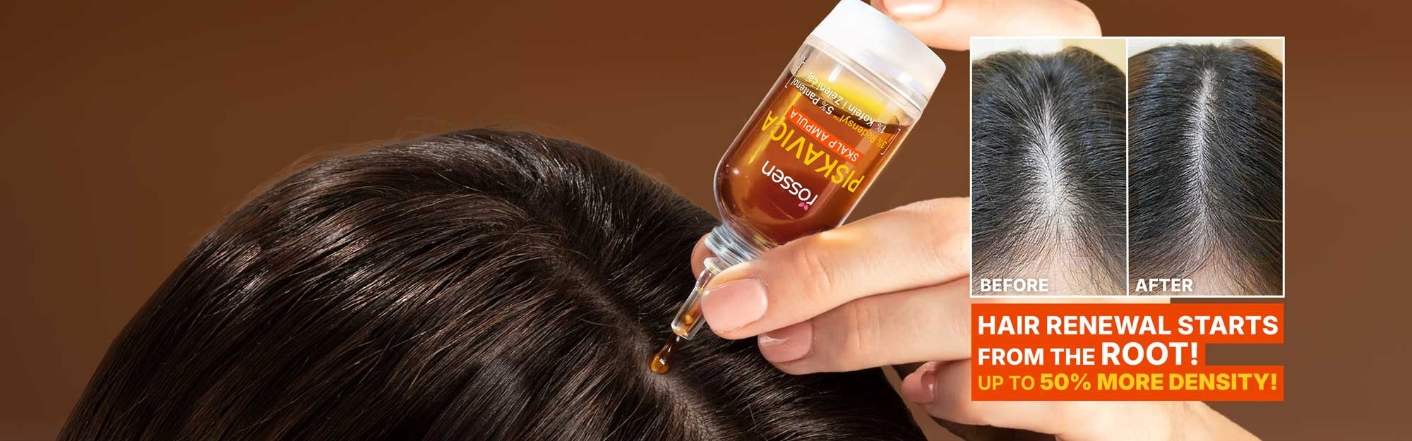 puskavica-serum---sekcija-1--ENG