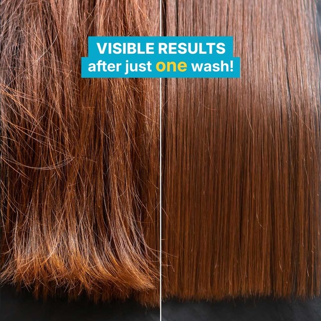 PISKAVICA-Å AMPON-slajd-6