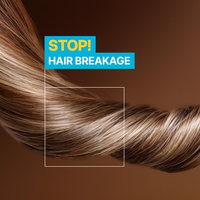 PISKAVICA-Å AMPON-slajd-5