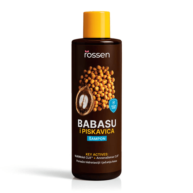 fb049408-c54f-4024-a595-27ae1e5ddf2e