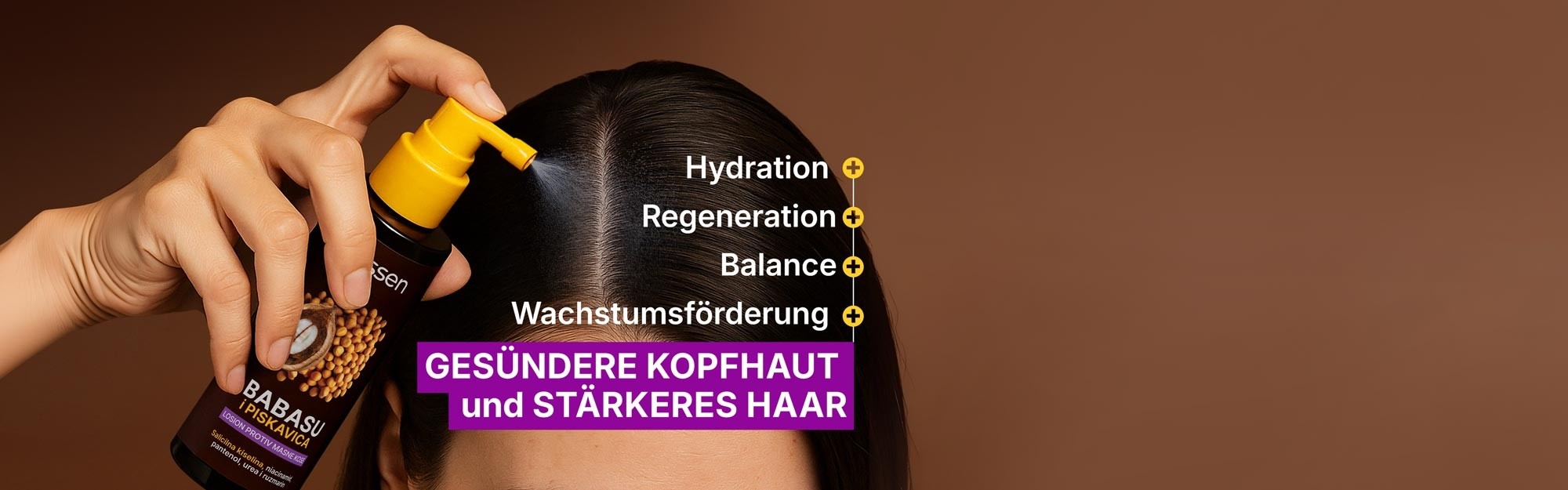 PISKAVICA-SPREJ-----SEKCIJA