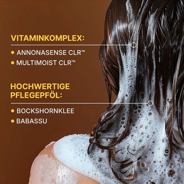 PISKAVICA-Å AMPON-slajd-3