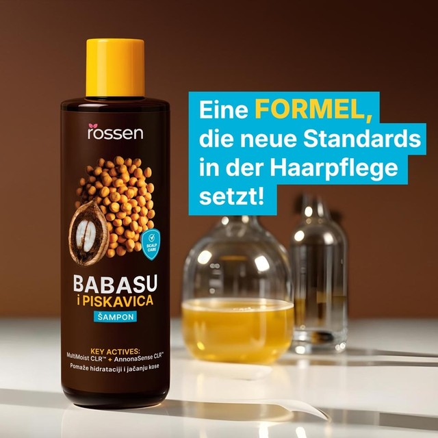 PISKAVICA-Å AMPON-slajd-2