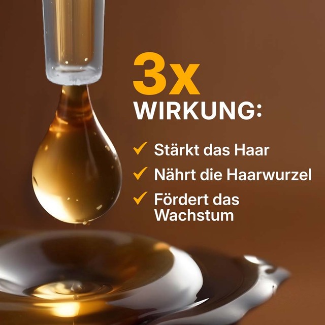 SLAJD-5---KAPLJICA---DE