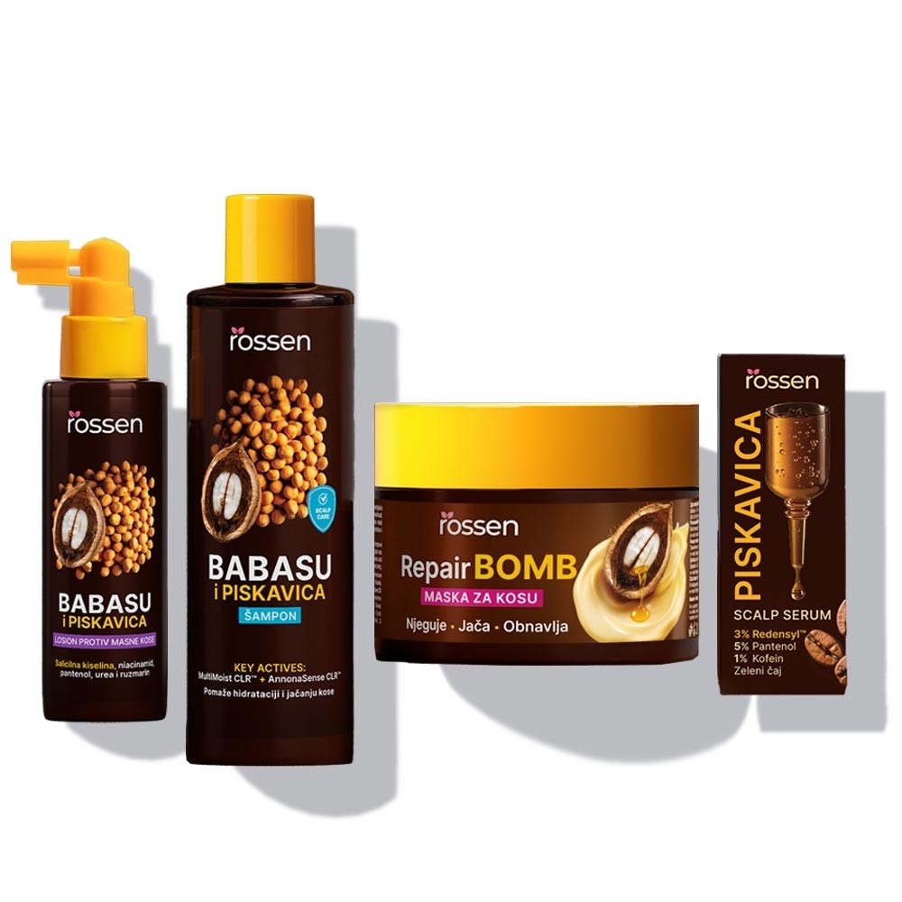 a007419a-cb43-4fad-8629-4e7874de3643