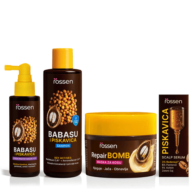 a7b8f3be-f3d7-43f6-a3a1-cead51177f9d