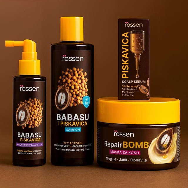 PISKAVICA-SET---NOVA-POÄETNA---FINAL