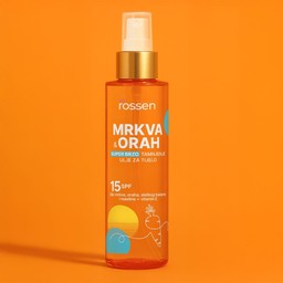 8716d0f2-984d-4272-8146-a12b083c429f