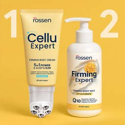 e25f4481-64a0-4604-9ff7-3cf52b99162b