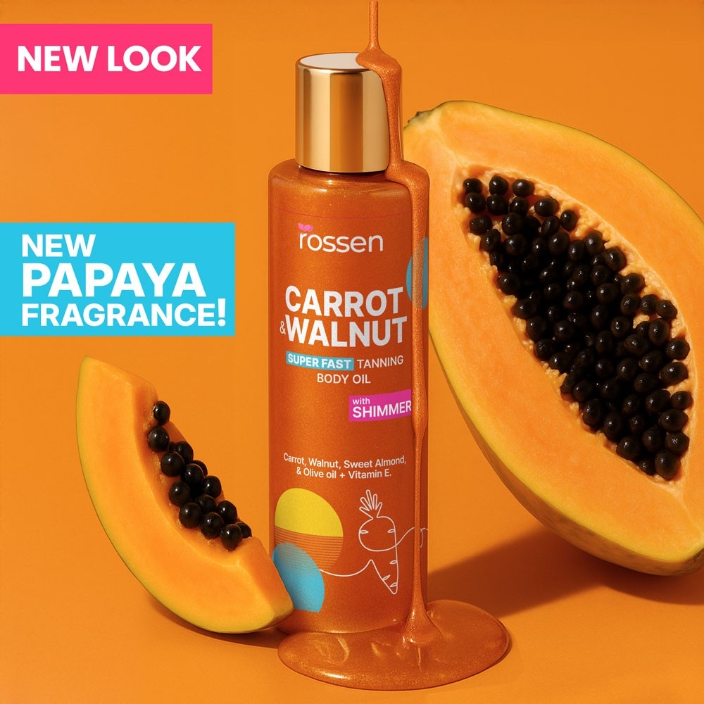 SRB---SLAJD-MRKVA---BEZ-SIMERA-+-SA-SIMEROM