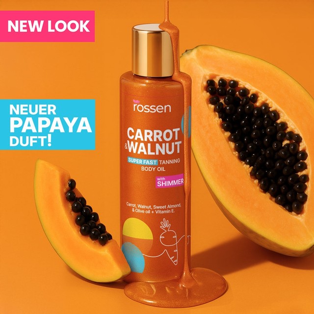 SRB---SLAJD-MRKVA---BEZ-SIMERA-+-SA-SIMEROM