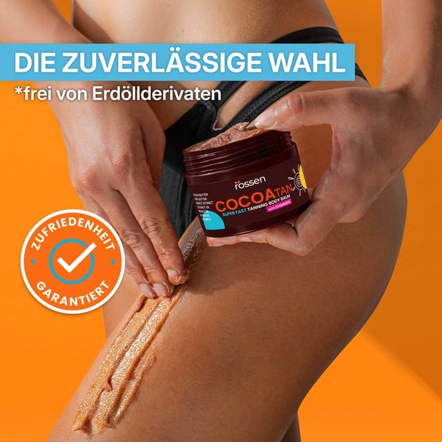 COCOA-SLIKA-ZA-SLAJD-1-DE