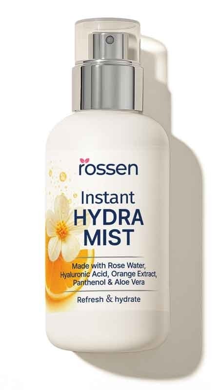 68dd61c8-91e4-43af-a9e6-7455132a1179