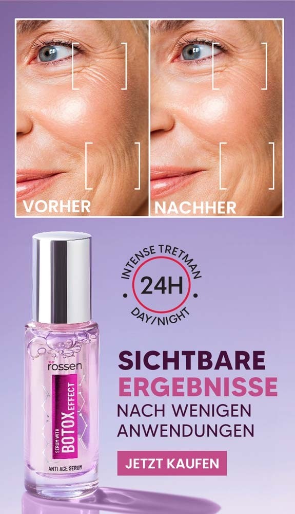 BIOPEPTIDNI SERUM---MOB---DE