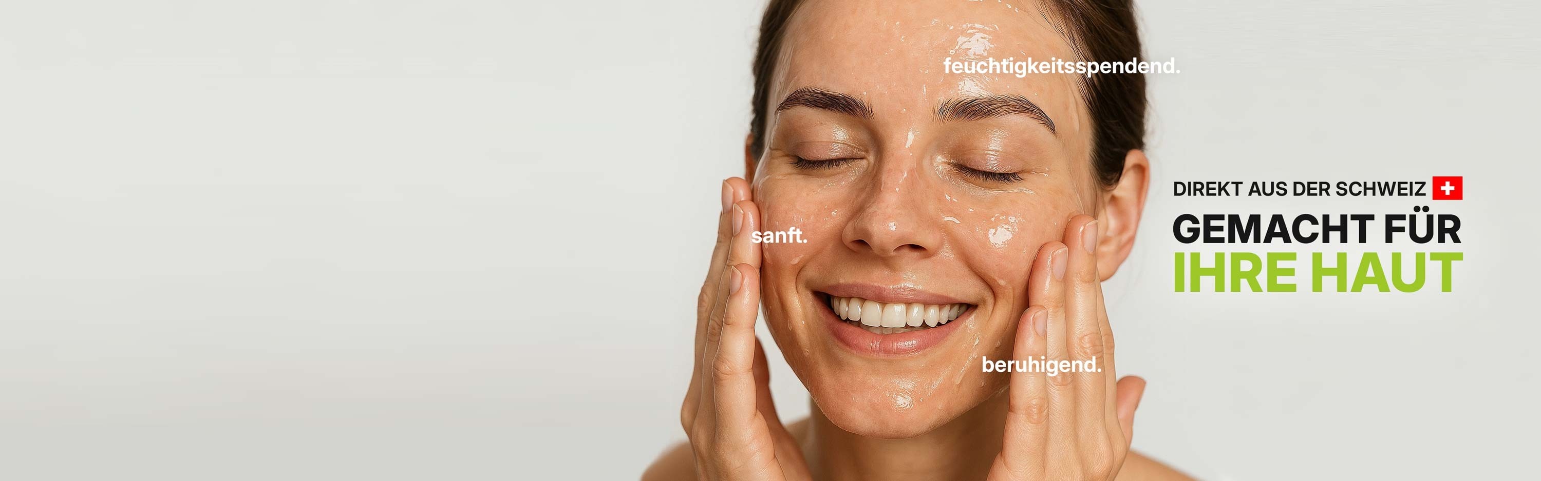 SEKCIJA---Å½ENA-LICE