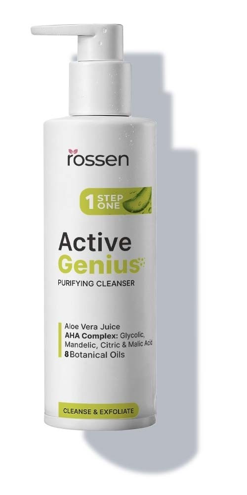 05e7d9d4-fe5a-4c78-a61c-8d161b8c8565