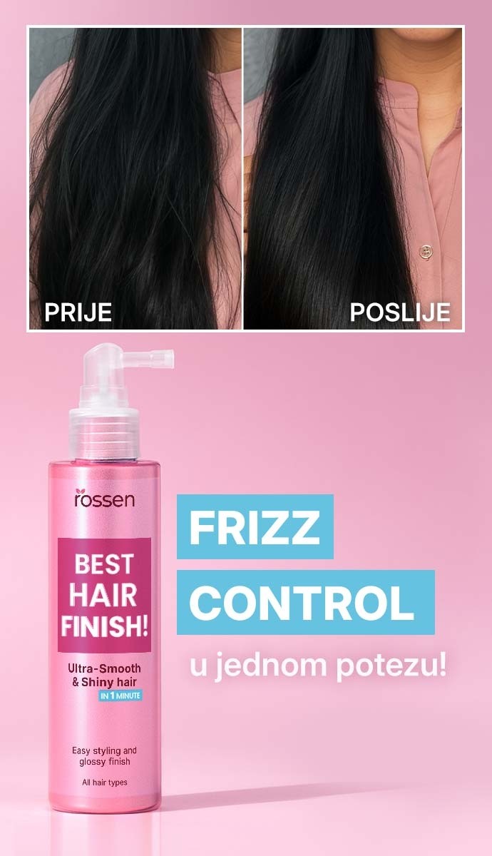 BEST-HAIR-FINISH---MALI-BANER---MOB--BIH