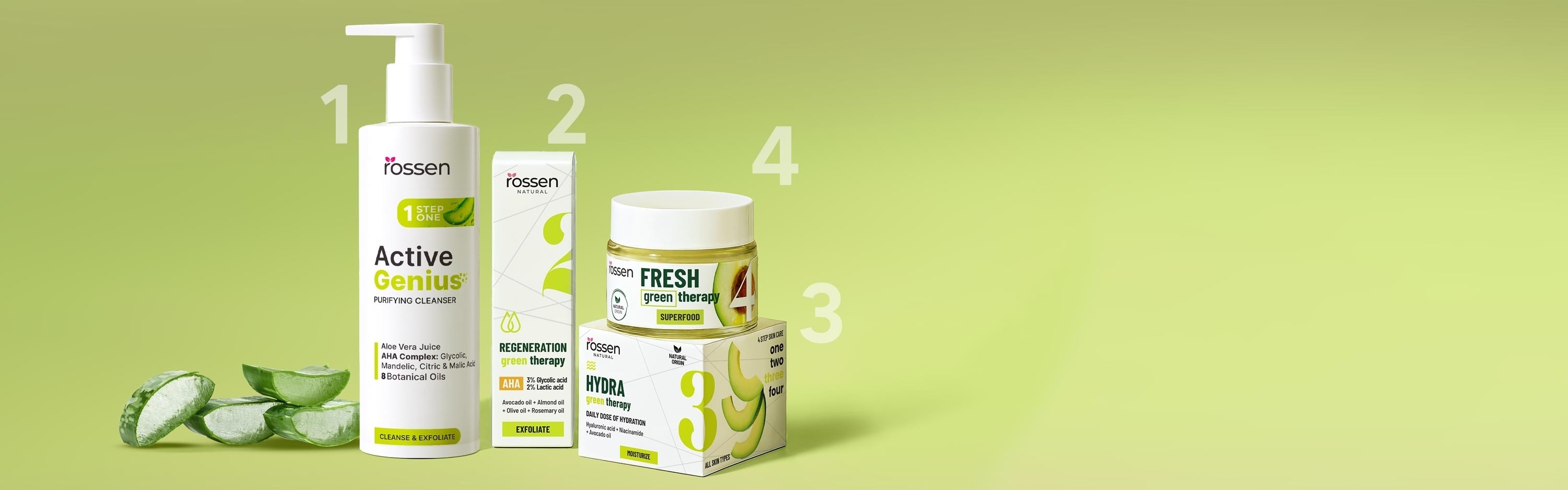 fa2beb66-ffda-4015-a754-f48c36966795