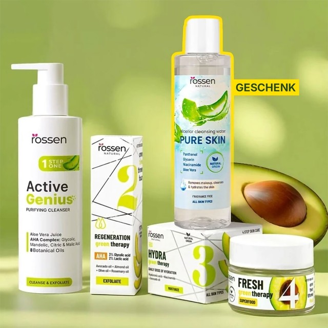 HIDRA-SET-+-GEL-ÄISTAÄ---DE