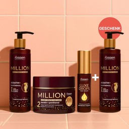 KERATIN-SET-+-Å AMPON-GRATIS--DE