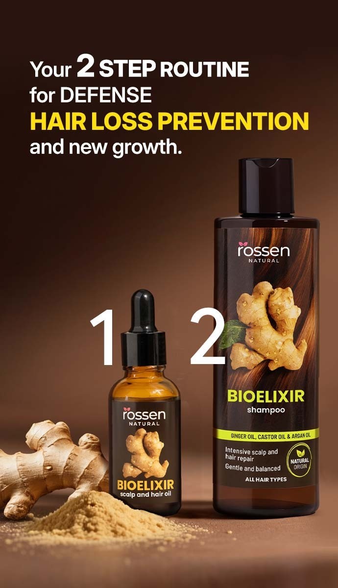 BIOELIXIR-ULJE-+-Å AMPON---MOB---ENG