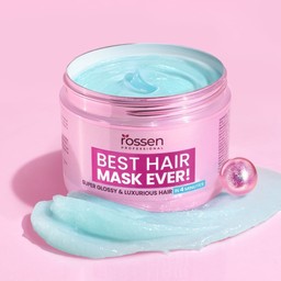 3b434fc7-83cb-4ce8-8f7c-4d08a5e12caa