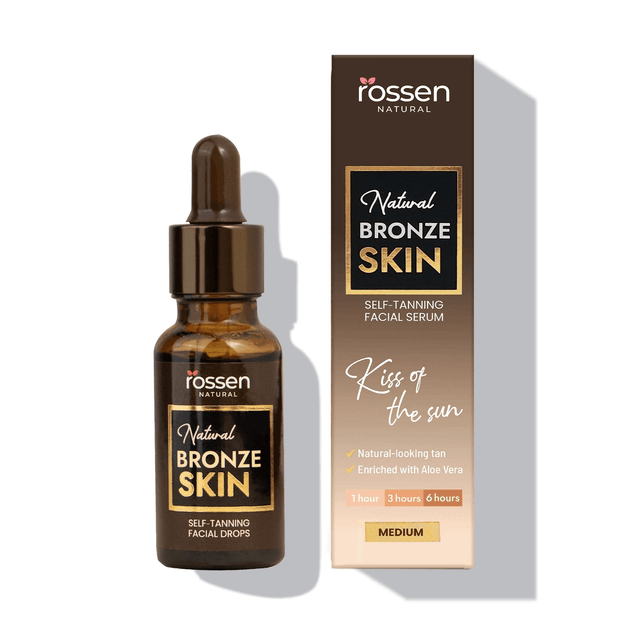 1305110f-c8e5-4e10-bdb5-a6ee6c10822c