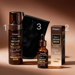 94082a02-3f6b-4125-9a17-1445d81ca1ed