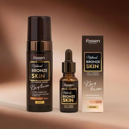 420762fc-aa38-4587-a48d-bd5fe34cc02e