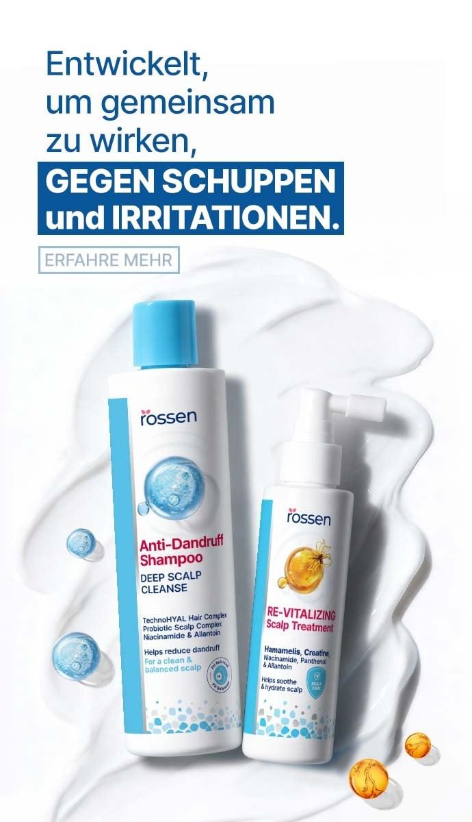 ANTIPERUT-BANER---MALI-BANER--MOB---DE