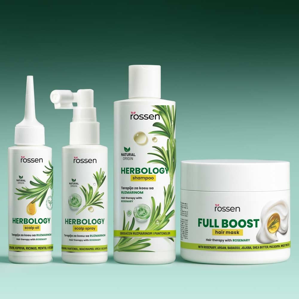 0-02-05-80a55396b1d7ab9be048d327e9013f4e2c1236da3c50c5b98d75a7ffd3ddb795_2cb0733945b8e443