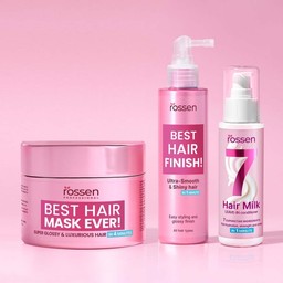 27a14f12-8c9d-4dbd-8366-ba53ed338ca4