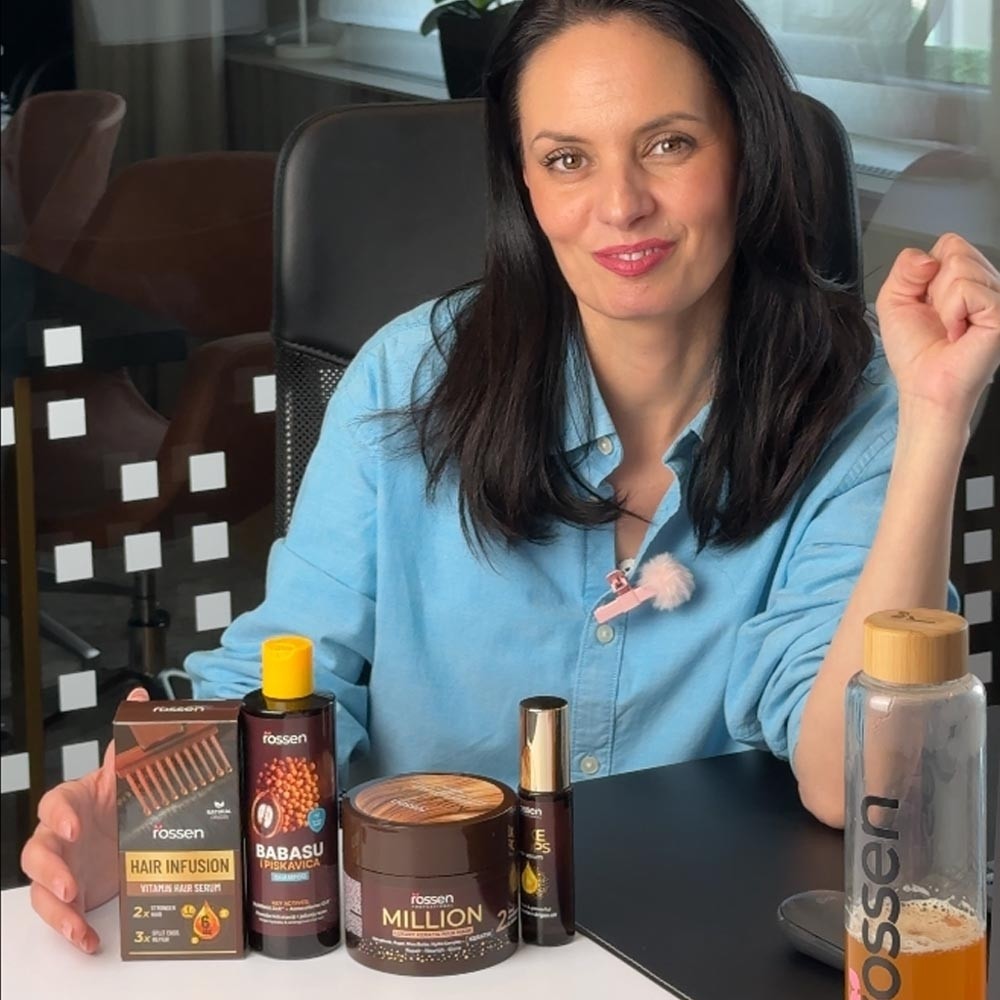 22a0f288-70d5-4028-bfea-75b099873c86