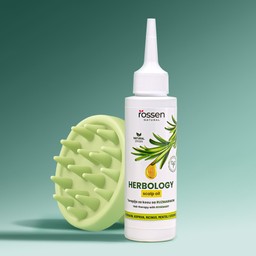 HERBOLOGY-ULJE-+-masaÅ¾er