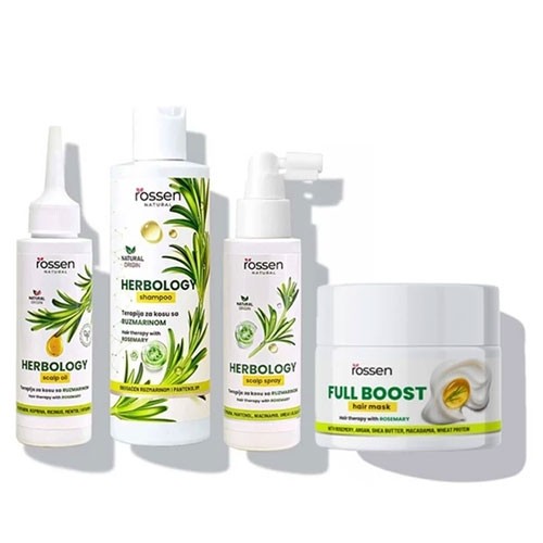 8d79636f-982c-4aa2-a4af-f4bb2c0b4d4f