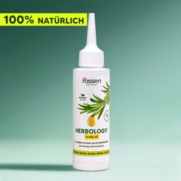 5b5e5ed2-d931-4625-aa8a-bcc0b4caff47