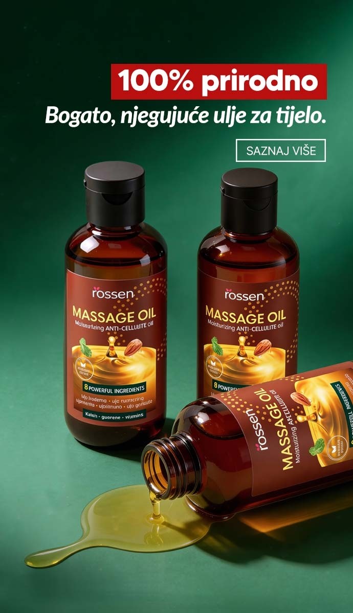 MALI-BANER---MOB---BIH