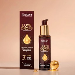 08f5c63b-cad9-43a8-816e-826f4a3f5952