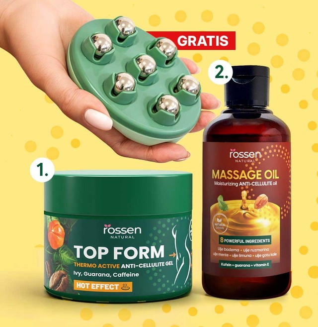 viber_slika_2026-04-01_13-15-14-157