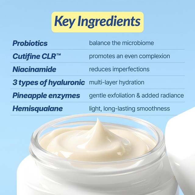 SLAJD-KREMA---KLJUÄNI-SASTOJCI