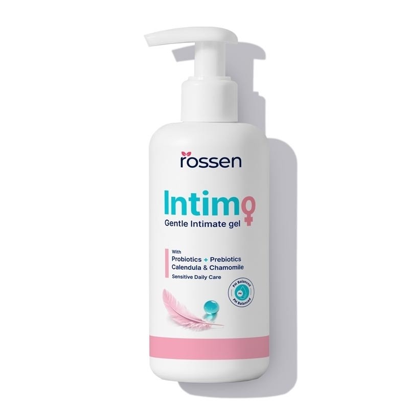 5101c6fa-4b37-417d-b626-89bf4a90598d