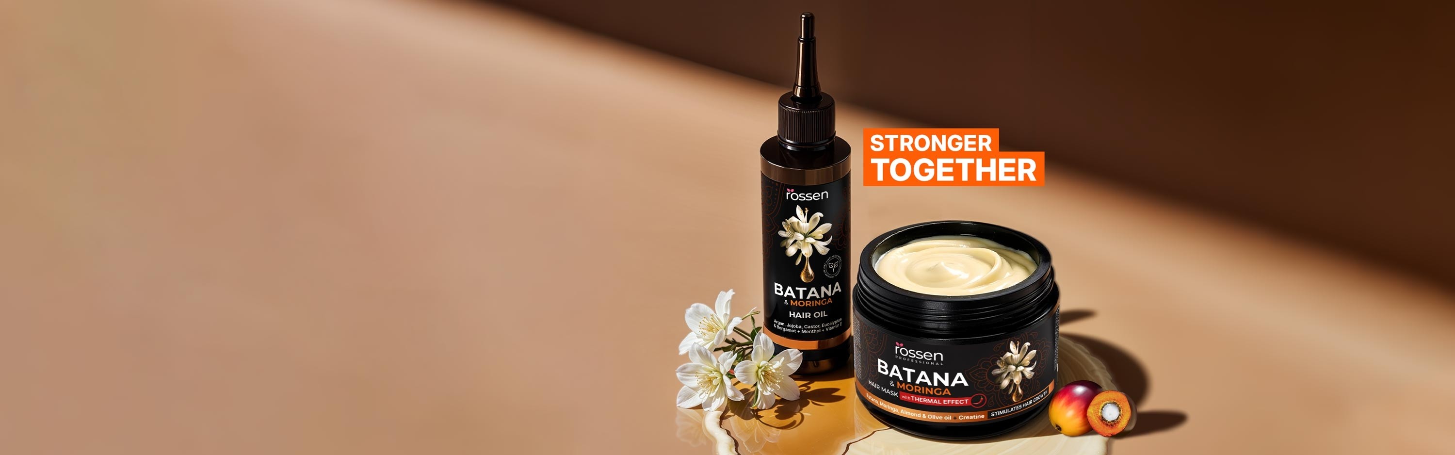 MORINGA-ULJE+MORINGA-MASKA---sekcija-pc