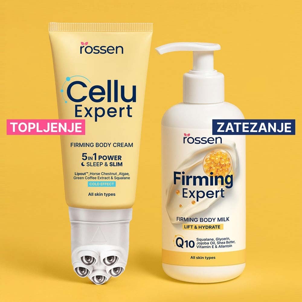 0-02-05-308b94ead4c941c0336689d18ecba8e636c13354b0083ba604bc73b01c007b41_28877d2063adb537