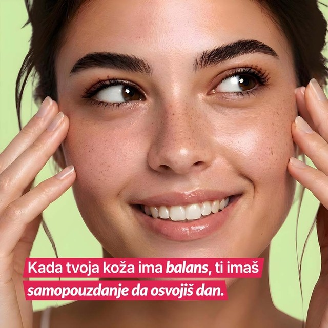 BYE-BYE-ACNE---LICE-TINEJDŽERKA