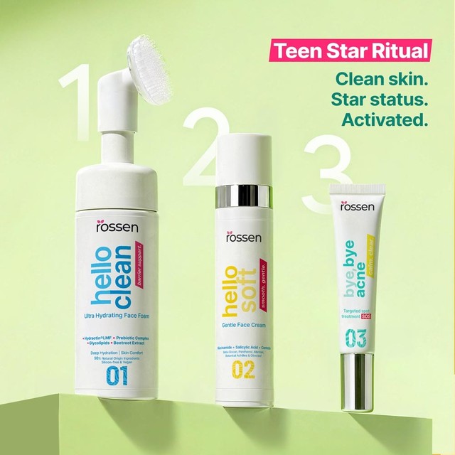 BYE-BYE-ACNE---SLAJD---SET