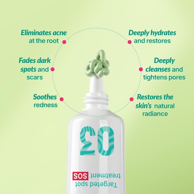 BYE-BYE-ACNE---TUBA-NAOPAKO
