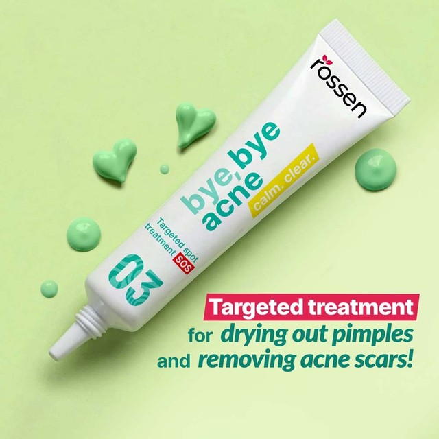 BYE-BYE-ACNE---TEXTURA---SRCE