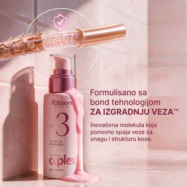 SLAJD-BOND-TEHNOLOGIJA
